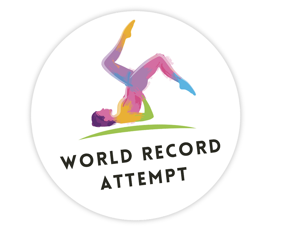event logo.png