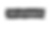 guide - 2026-02-26T091254.734.png
