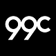 99c.png
