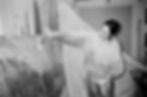 image1.jpeg