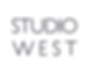 Studio West logotype-charcoal blue.png