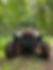 Thumbnail: Tinted Headlight Covers