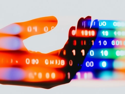 Send with Confidence: Email Testing and Performance Tracking