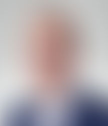 THOMAS MÜLLER JOINS JAGUAR LAND ROVER AS EXECUTIVE DIRECTOR OF PRODUCT ENGINEERING