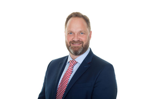 JLL advances sustainability commitment, outlining progress and achievements in annual sustainability