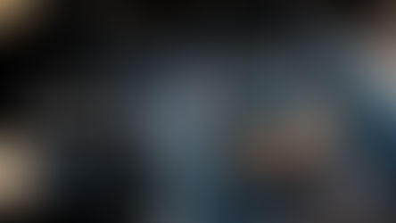 Automobili Lamborghini's NFT journey continues