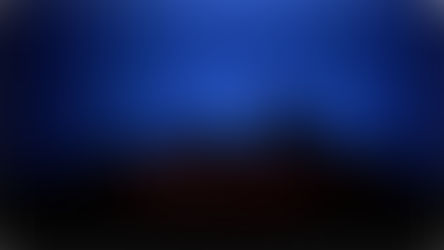 MG Motor Confirms Production of Cyberster Roadster