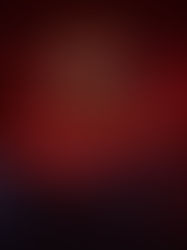 Maserati Grecale Fuoriserie: a special order from Mars