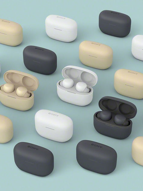 Fifty One East and Sony Introduce Additional Model to The Linkbuds Series