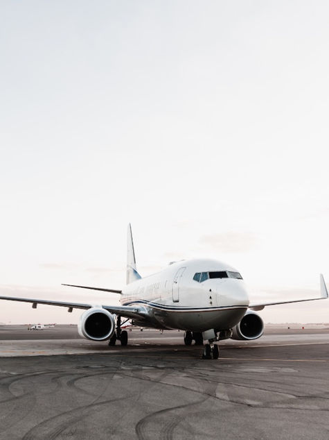 Fly to Doha at your convenience with Royal Jet’s Match Day Flights