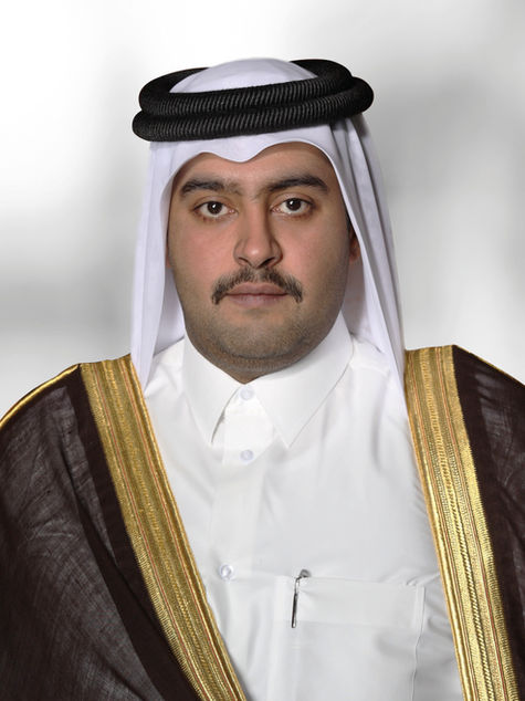 Constitutional General Assembly declares conversion of Dukhan Bank to a Qatari Public Shareholding  