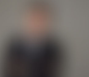 Is 2023 the Year of Conscious Corporates in the MENA Region?  Epson Says Yes.