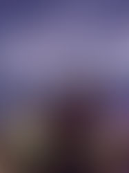 Qatar Airways Creates Intercontinental Play-offs Travel Packages as National Teams Compete 