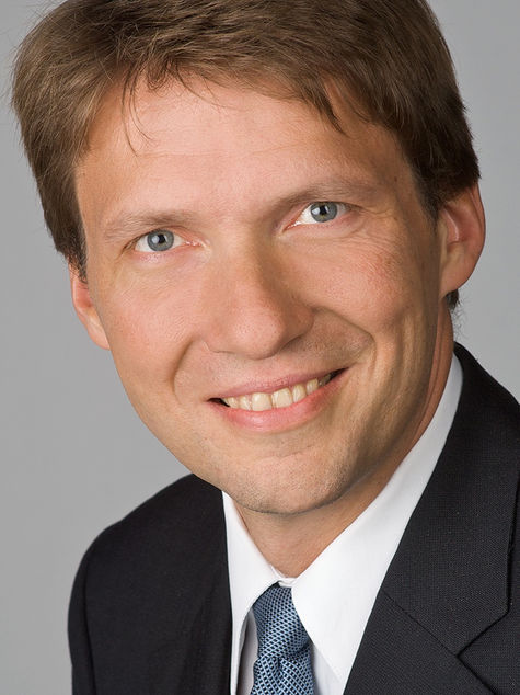 The Middle East Leads a Winning Streak in Asset Management, with Retail AuM Shaping Growth