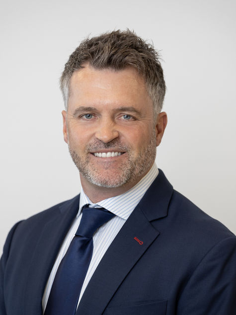 Rising Interest Rates Make Uninvested Savings a Safer, Better Option, Says Saxo Bank