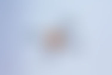 talabat begins testing drone delivery service in Qatar