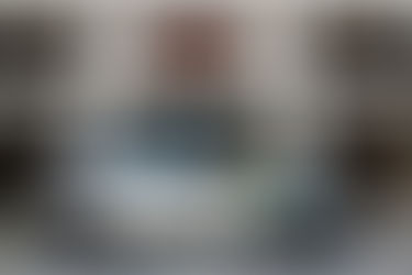 25hours Hotel One Central teams up with MINI to offer guests complimentary drives during their stay