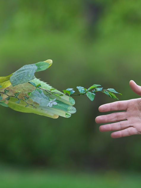 SITA SIGNS SUSTAINABILITY-LINKED SYNDICATED CREDIT FACILITY 