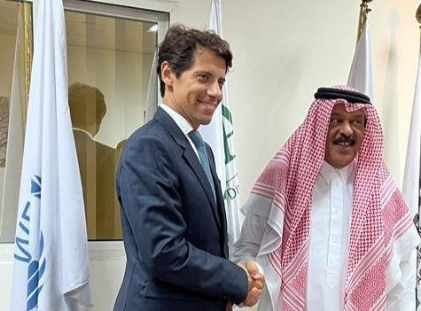 Italy confirms its participation in Expo 2023 Doha, Qatar