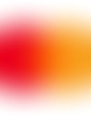 Mastercard partners with Credit Libanais to launch inbound cross-border payments across Lebanon