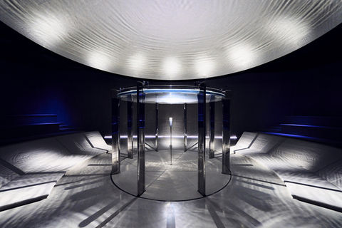 Five Reasons to Visit Museum of the Future on International Museums Day