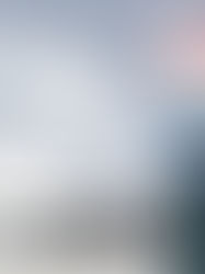 Nasser Bin Khaled Service centers opens new Bosch service center at Al Wukair