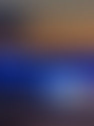 MASERATI UNVEILS ITS WORLD’S FIRST NEW STORE CONCEPT