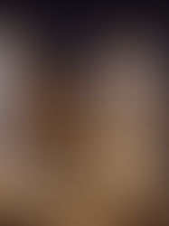 Hotel owners can save up to 33% on hotel operating costs