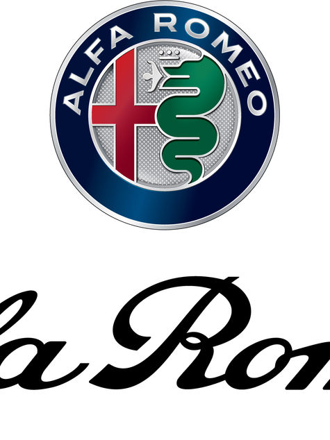 Alfa Romeo’s CEO, Jean-Philippe Imparato, relives the Italian brand's racing glory days