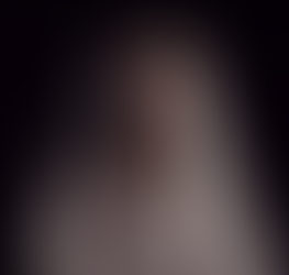 First known reconstruction of 2,000 year-old ancient Nabataean woman unveiled at AlUla, Saudi Arabia