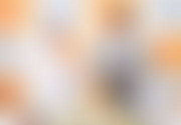 Shell Middle East joins forces with United Motors & Heavy Equipment to distribute Shell Lubricants 