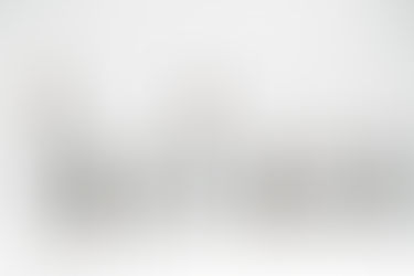 UAE National Team Coach Has 'Complete Faith' in his Emirati Jiu-Jitsu Stars 