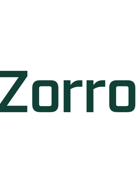 ZorroSign Announces Progressive Plans For Its Next-Gen Solutions