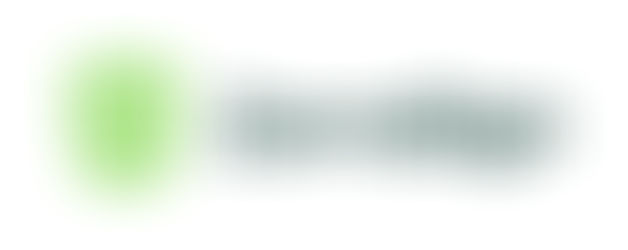 ZorroSign Announces Progressive Plans For Its Next-Gen Solutions