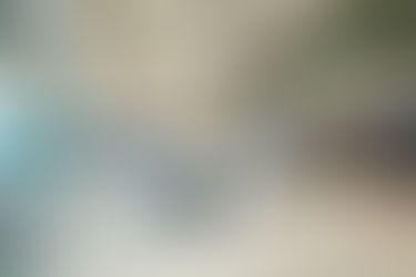 Alfardan Premier Motors Opens Jaguar Land Rover’s Latest Home at Lusail Boulevard