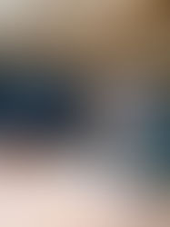 Vacheron Constantin Opens Its First OfIts Kind Suite 1755 Experience In Dubai