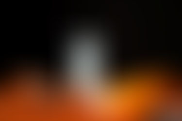 Let OPPO’s Reno8 Pro 5G illuminate the path to creating memorable moments