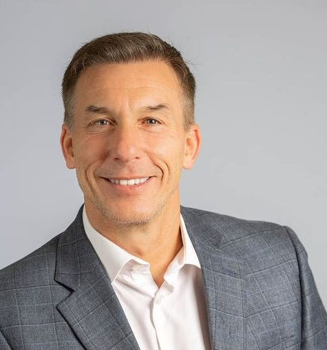 Andrew Buckingham to lead Coca-Cola’s Middle East Operations