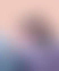 Samsung launches Galaxy Z Flip4 and Galaxy Z Fold4 in Qatar