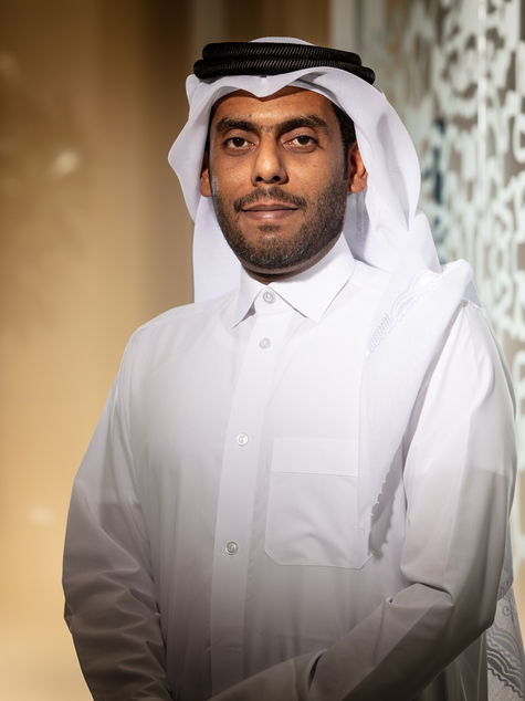 Ali Al Kuwari assigned as the CEO of Msheireb Properties