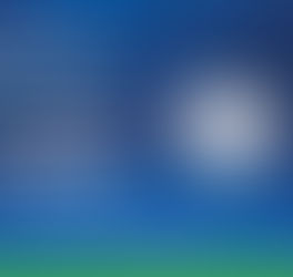 DUKHAN BANK HIGHLY COMMENDED AT MEED RETAIL BANKER INTERNATIONAL TRAILBLAZER AWARDS