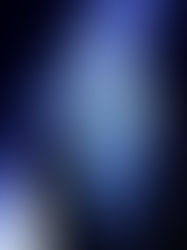 OPPO Announces Launch of Reno7 Series with the Most Powerful Portrait Imaging System to Date