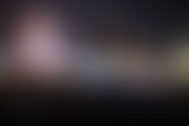 Doha Film Institute to give cultural flair to a landmark year of celebration in Qatar with Ajyal