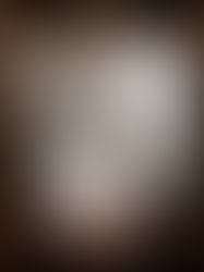 BOSS launches a capsule collection inspired by Muhammad Ali as part of its BOSS legends Series