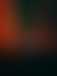 Bally Spring/Summer 2022 Art of Utility