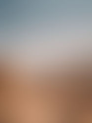 Safarak Travel & Tourism to become a leading Destination Management Company in Ras Al Khaimah