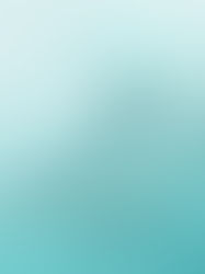 OPPO will Introduce Breakthrough Technologies and New Products at MWC Barcelona 2022