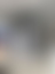 In an industry first, Sharjah Government-led Tatweer signs youth wellbeing program with EMPWR