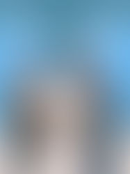 Kia partners with The Ocean Cleanup in journey to become a ‘Sustainable Mobility Solutions Provider’