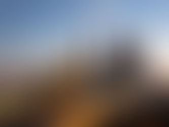 Skyscanner shares 2023 travel insights from Qatar travelers for the Easter break